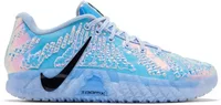 Nike Ja 3 LX All-Star Warning Label
