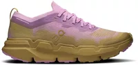 On Running Cloudsoma Sakura Safari (W)