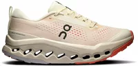 Ivory Salmon (W)