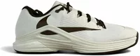 Nike Court Air Zoom Vapor 12 Travis Scott Pale Ivory