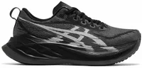 Superblast 2 Black White