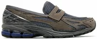 New Balance 1906L Magnet Phantom