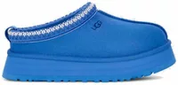 UGG Tazz Slipper Big Sky (W)