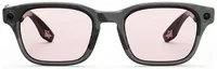 Meta Adventurer LISA Edition AI Smart Glasses Blush Lens Moonlit Sky
