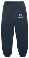 Gallery Dept. Sweatpant Vintage Black