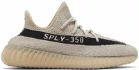 adidas Yeezy Boost 350 V2 Slate