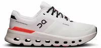 On Running Cloudrunner 2 White Sand