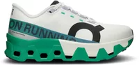 On Running Cloudmonster Hyper White Mint (W)