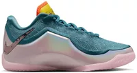 Nike LeBron 23 Miami Twice (GS)