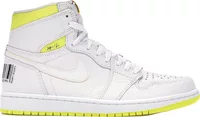 Nike Air Jordan 1 Retro High First Class Flight