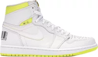 Nike Air Jordan 1 Retro High First Class Flight