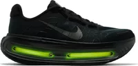 Nike Vomero Premium Black Volt