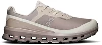 On Running Cloudvista 2 Waterproof Fog Cinder