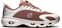 On Running Cloudsolo LOEWE Taupe Eggshell