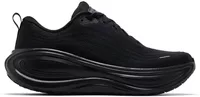 Nike Vomero Plus Black Anthracite
