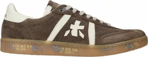 Premiata Bonnie 8125