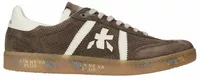 Premiata Bonnie 8125
