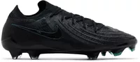 Nike Phantom GX 2 Elite FG 2024 Shadow Pack