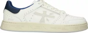 Premiata Quinn 8211