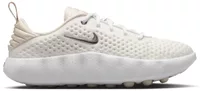 Nike Mind 002 White Phantom Light Orewood (W)
