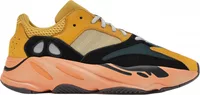 Boost 700 Sun