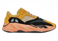 adidas Yeezy Boost 700 Sun