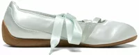Puma Speedcat Ballet Etoile Creme De Mint Gum (W)