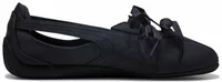 Puma Speedcat Ballet Nova Satin New Navy (W)