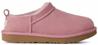 UGG Classic Micro Dusty Orchid (GS)