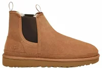 UGG Neumel Chelsea Boot Chestnut (M)