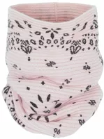 Come Bandana Milan Blush