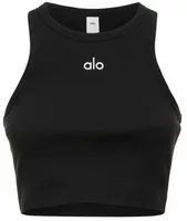 Tank Tops