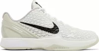 Nike Kobe 6 Sail All-Star (GS)