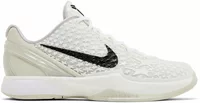 Nike Kobe 6 Sail All-Star (GS)