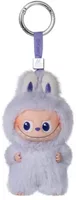Labubu The Monsters Pin for Love Series “E” Vinyl Plush Pendant