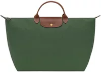 British Green
