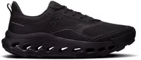 On Running Cloudhorizon 2 Waterproof All Black