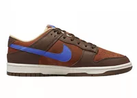 Nike Dunk Low Retro PRM Mars Stone