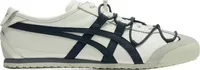 Onitsuka Tiger Mexico 66 Viny Off-White Iron Navy