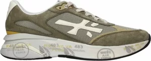 Premiata Moerun 8300