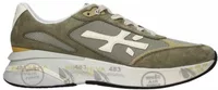 Premiata Moerun 8300