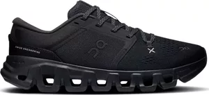On Running Cloud X 5 All Black (W)