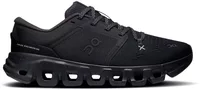 On Running Cloud X 5 All Black (W)