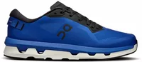 Indigo Black