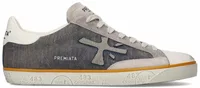 Premiata Steven 8050