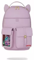 Sprayground Kitty Cash-Out Backpack