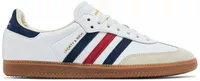 adidas Samba OG Sporty Rich USA