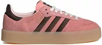 adidas Sambae Semi Pink Spark (W)