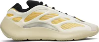 adidas Yeezy 700 V3 Safflower