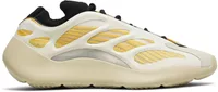 adidas Yeezy 700 V3 Safflower